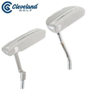 クリーブランド Cleveland ゴルフクラブ パター メ...