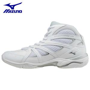 ミズノ MIZUNO トレーニングシューズ メンズ レディース ウエーブダイバース  LG3 K1GF157101