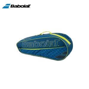 バボラ Babolat テニス ラケットバッグ 6本用 ...