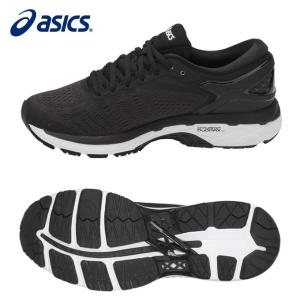 アシックス   ランニングシューズ レディース ゲルカヤノ24 TJG758 9016 asics