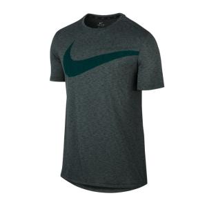 nike outlet number