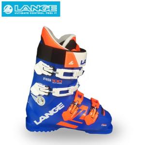 ラング  スキーブーツ メンズ　レディース RS 100 SC