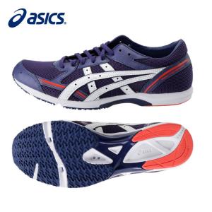 アシックス  ランニングシューズ スピード重視 メンズ レディース SORTIEMAGIC RD TMM458 3301 asics