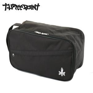 バスケットボール プリントシューズケース TP570408G03