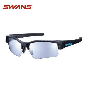 スワンズ SWANS サングラス LION SIN モデル LI SIN-0051-17