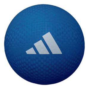 adidas（アディダス） FIFA2023 オーシャンズ クラブ5号球 青色