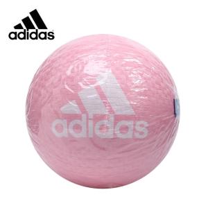 アディダス サッカー トレーニングボール マルチレジャーボール AM200P adidas｜himaraya