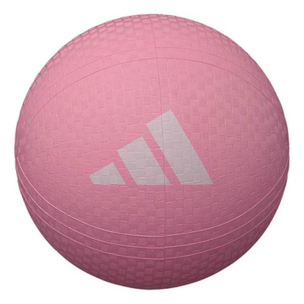 アディダス サッカー トレーニングボール マルチレジャーボール AM200P adidas