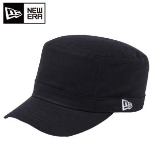 ニューエラ NEW ERA キャップ WM-01 ダックコットン 11135293