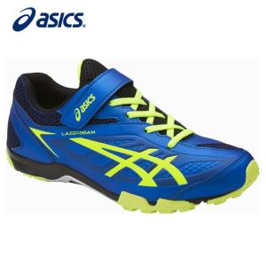 アシックス ランニングシューズ ジュニア LAZERBEAM 　レーザービームSB-MG TKB210 4207 asics