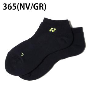 ヨネックス ソックス レディース スニーカーイ...の詳細画像1