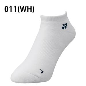 ヨネックス ソックス レディース スニーカーイ...の詳細画像2