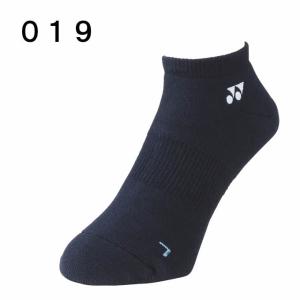 ヨネックス ソックス レディース スニーカーイ...の詳細画像3