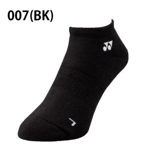 ヨネックス ソックス レディース スニーカーイ...の詳細画像5