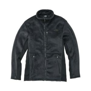 ノースフェイス THE NORTH FACE フリース メンズ ジップインバーサミッドジャケット NA61206