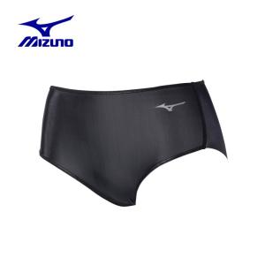 ミズノ ランニング レディース バイオギアインナーショーツ K2MJ7D6009 MIZUNO｜himaraya