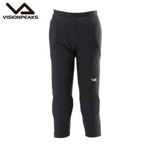 スキー スノーボード プロテクター ジュニア キッズ