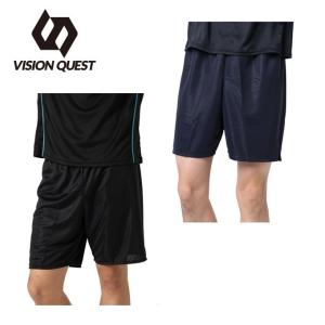 バレーボール パンツ メンズ バレーゲーム 18 VQ570506H01