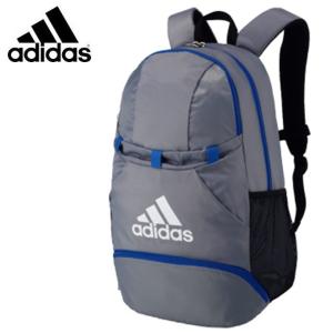 アディダス サッカー ボールバッグ ボール用デイバック