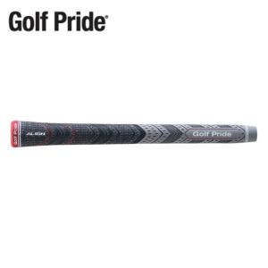 ゴルフプライド Golf Pride ゴルフ グリップ MCC プラス4 アライン ミッドサイズ M4XM｜himaraya