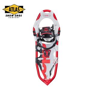 アトラス ATLAS スノーシュー スノーラン 1831917