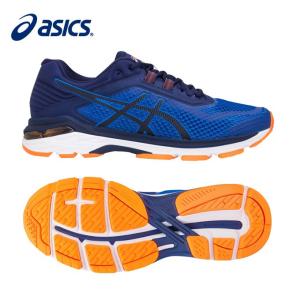 アシックス asics ランニングシューズ メンズ GT...