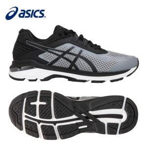 アシックス asics ランニングシューズ メンズ GT-2...