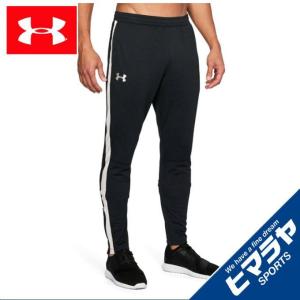 アンダーアーマー トレーニングウェアパンツ メンズ