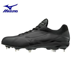 ミズノ 野球 金具スパイク メンズ レディース プライムバディー 11GM182000 MIZUNO｜himaraya