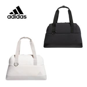 刈る 防腐剤 インスタンス アディダス トート バッグ メンズ Albatrosproject Org