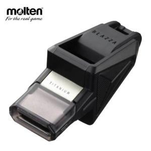 モルテン molten ホイッスル 限定ブラッツァ ゴールドエディション