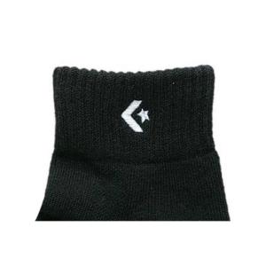 コンバース CONVERSE バスケットボール...の詳細画像4