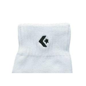 コンバース CONVERSE バスケットボール...の詳細画像5