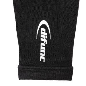 ディーアンドエム D&M バレーボール...の詳細画像1