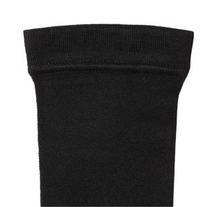 ディーアンドエム D&M バレーボール...の詳細画像2