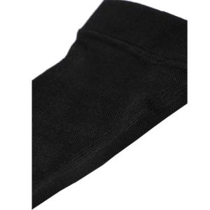 ディーアンドエム D&M バレーボール...の詳細画像3