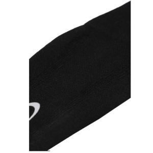 ディーアンドエム D&M バレーボール...の詳細画像4