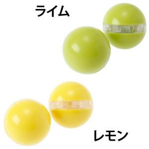 消臭剤 フレッシュボール VQ560509H0...の詳細画像4