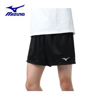 ミズノ バレーボール パンツ メンズ ゲームパンツ V2MB8002 09 MIZUNO｜himaraya