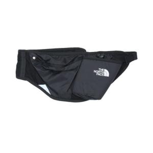 ザ・ノース・フェイス ウエストバッグ メンズ レディース