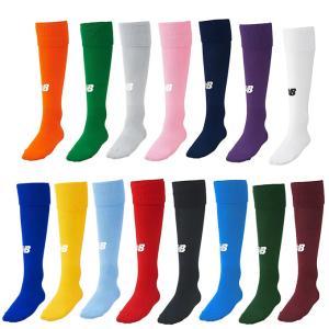 New Balance（ニューバランス） サッカーソックス ストッキング 靴下