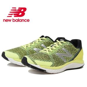 ニューバランス ランニングシューズ メンズ M1040 Y8 4E new balance