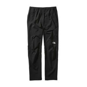 ザ・ノース・フェイス ロングパンツ メンズ ドーローライトパンツ NB81711 K  NB81711K THE NORTH FACE ノースフェイス｜himaraya