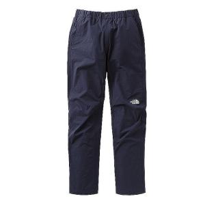 ザ・ノース・フェイス ロングパンツ メンズ Doro Light Pant ドーローライトパンツ NB81711 UN THE NORTH FACE ノースフェイス