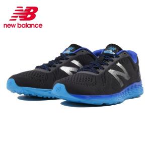 ニューバランス ランニングシューズ メンズ Fresh Foam Arishi M CC1 フレッシュ フォーム アリシ MARISCC1 new balance
