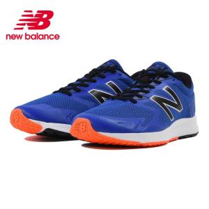 ニューバランス ランニングシューズ メンズ FLASH M LB2 MFLSHLB2 new balance