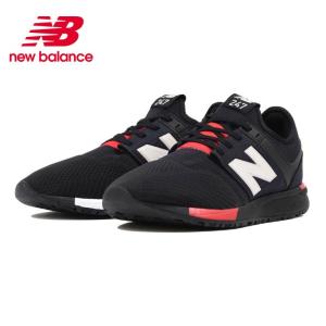 ニューバランス ランニングシューズ メンズ レディース MRL247 BC MRL247BC new balance