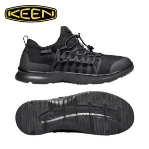 キーン KEEN  スニーカー メンズ ユニーク EXO 1019286