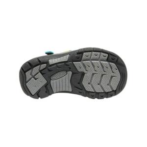 キーン KEEN サンダル ジュニア ニューポ...の詳細画像5