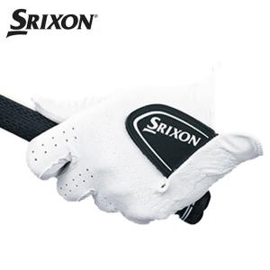 スリクソン SRIXON ゴルフ 左手用グローブ メンズ GGG-S023